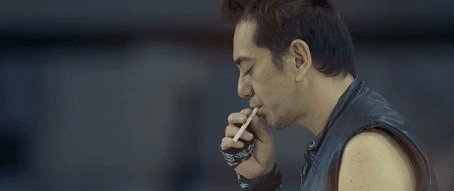 办理日本富山縣立大學毕业证
